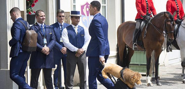 انجلترا، إنجلترا، يورو 2016